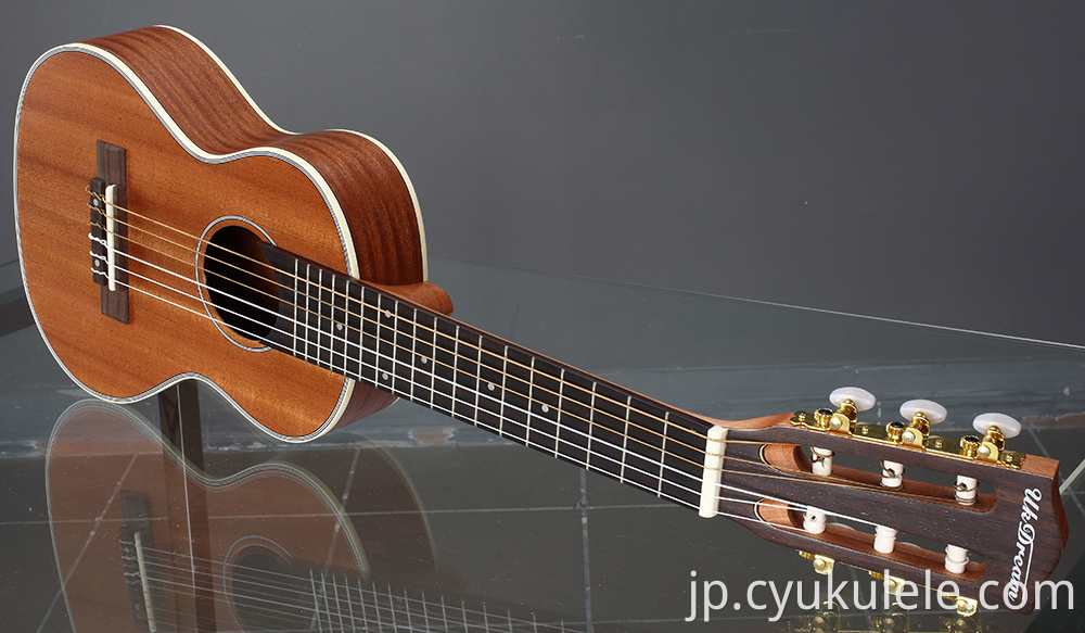 ukulele19